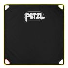 Petzl Tarp Pro