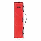 Tas voor Petzl Nest draagberrie