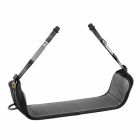 Petzl Podium zitje
