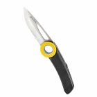Petzl Spatha mes