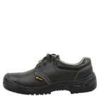 Safefeet Elba S3