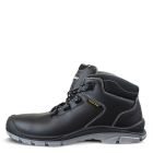 Safefeet Halden S3 OP=OP