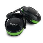 Kask Gehoorkappen SC1