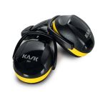 Kask Gehoorkappen SC2