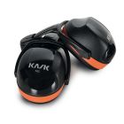 Kask Gehoorkappen SC3
