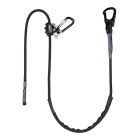 Skypro Alustop met aluminium quicklink