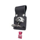 Skypro hamerhouder zwenk beugel lang model