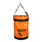Skypro hijsemmer plus