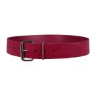 Skypro werkriem 50 mm roze