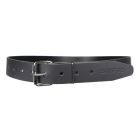 Skypro werkriem 50 mm zwart