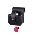 Skypro rolmaathouder