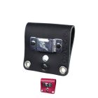 Skypro rolmaathouder kort model