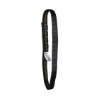 Skypro Round sling 24 cm