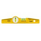 Stabila 81SM Torpedo Magnetische Waterpas