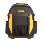 Stanley FatMax gereedschapsrugzak