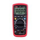 Uni-Trend UT139C Digitale Multimeter