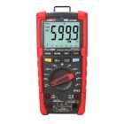 Uni-Trend UT195E Rugged Multimeter