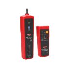 Uni-Trend UT682 LAN kabelzoeker