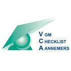 VCA Examen