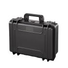 Waterdichte koffer 430