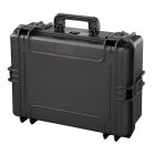 Waterdichte koffer 505