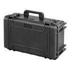 Waterdichte koffer 520