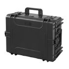 Waterdichte koffer 540H245