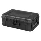 Waterdichte koffer 750H280