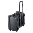 Waterdichte trolley koffer 465H220