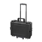 Waterdichte trolley koffer 505