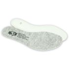 Haix inlegzool Protector Alpin