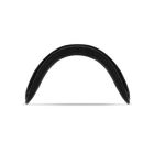 Kask vervangbare comfort fit hoofdband Primero