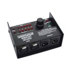 Whirlwind DMX35T
