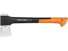 Fiskars Kloofbijl X11 - S