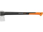 Fiskars Kloofbijl X25 - XL