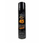 Zep 45 Aero spray 