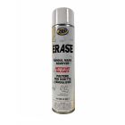 Zep Erase spray 