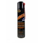 Zep Erdisil Aero spray