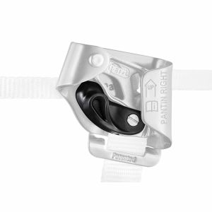 Petzl Pal voor Pantin voetstijgklem