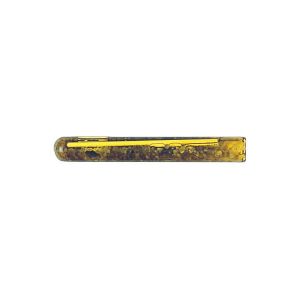 Petzl Ampoule Bat'inox lijm