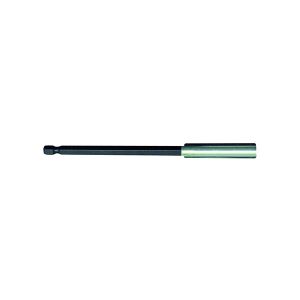 Projahn universele schroefbithouder 150 mm