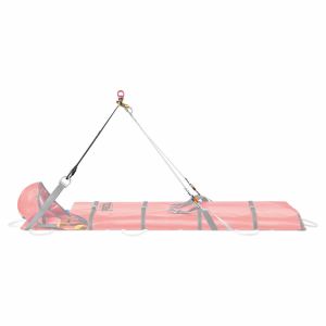 Petzl Stef kantelsysteem voor Nest