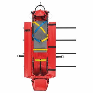 Petzl Nest draagberrie