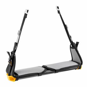 Petzl Sequoia zitje
