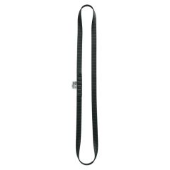 Petzl Anneau sling zwart