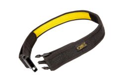 Dirty Rigger Toolbelt