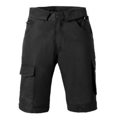 Havep Worker bermuda zwart