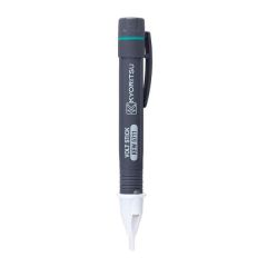 Kyoritsu 5711 Volt Stick