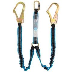 M-Safe Y-leeflijn Flex XL 1