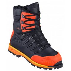 Meindl Timber Crack GTX S2